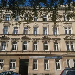 Abai 1150 Only Www-on-line-check-in & Selfservice Hostel Wiedeń