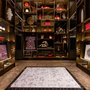 Hotel Mercure Haneda Airport Tokyo