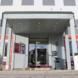 Arthotel Ana Flair Deutschland