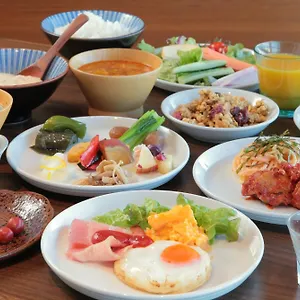 Hotel Odakyu Century Sagami Ono Sagamihara