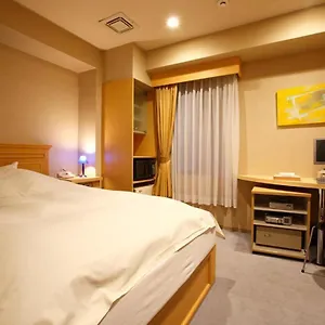 Hotel T Point Osaka