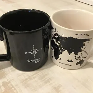 ゲストハウス ガロホステル神戸