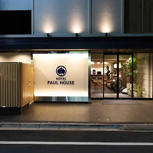 ホテル Cotoha 御徒町, 東京都