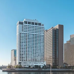 ホテル 第一ホテル東京シーフォート