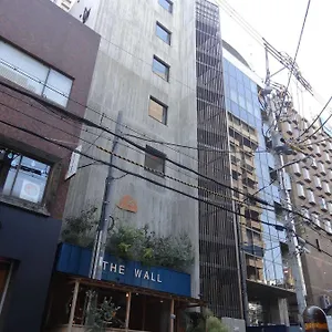 Hotel The Osaka