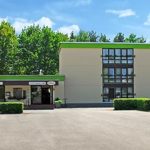 Selau Deutschland