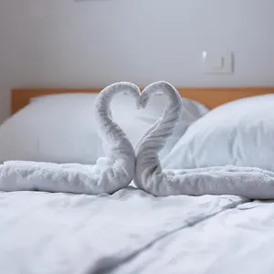 Pjagodic & Wellness Hotel apartamentowy Cerklje na Gorenjskem