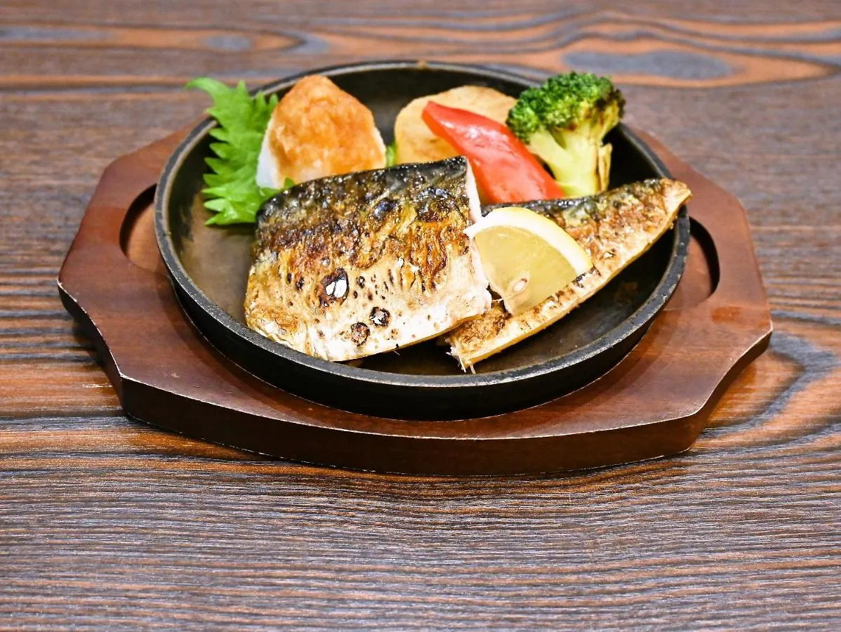 Apa Hotel Asakusa Shin Okachimachi Ekimae Tokyo
