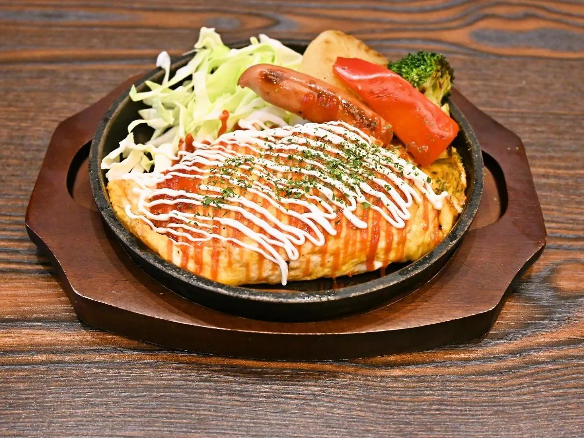 Apa Hotel Asakusa Shin Okachimachi Ekimae Tokyo