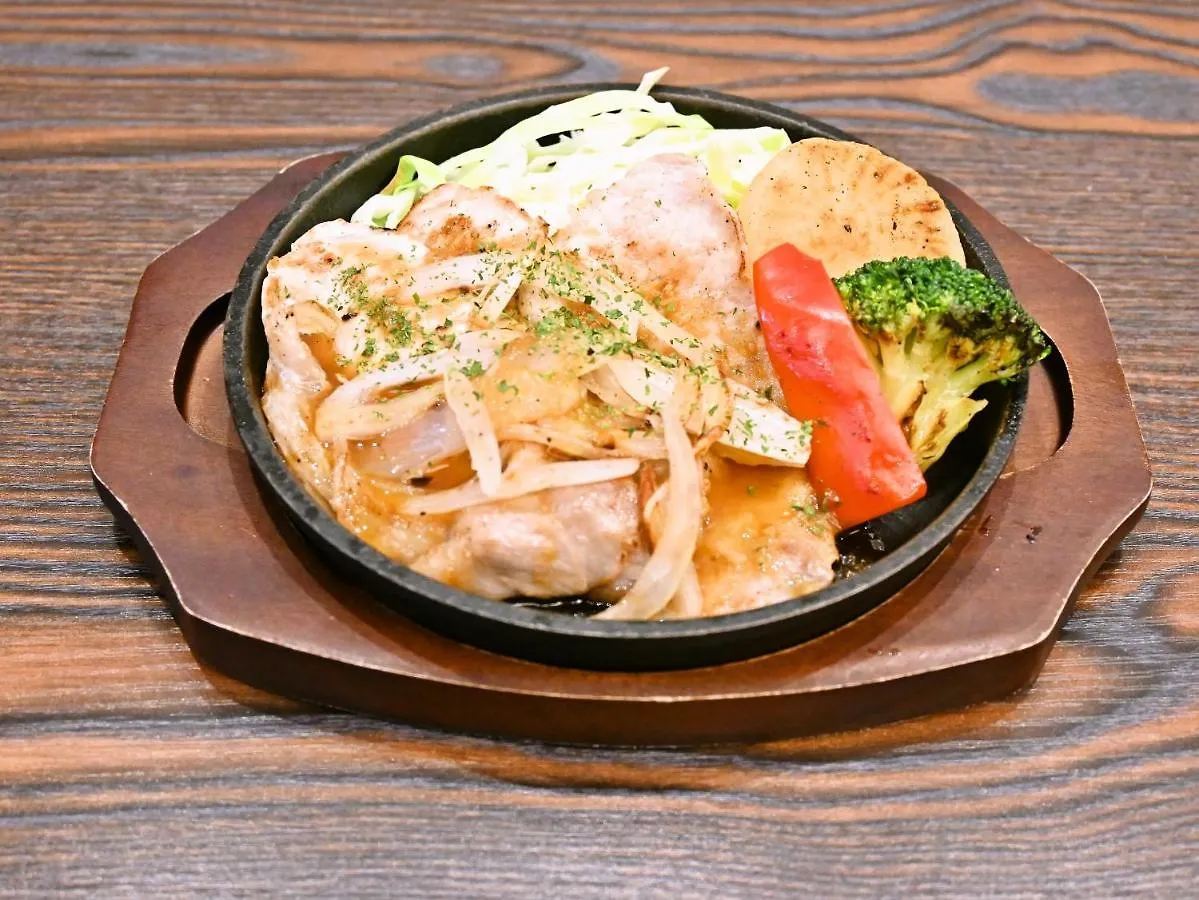 Apa Hotel Asakusa Shin Okachimachi Ekimae Tokyo