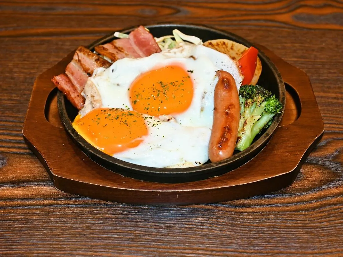Apa Hotel Asakusa Shin Okachimachi Ekimae Tokyo