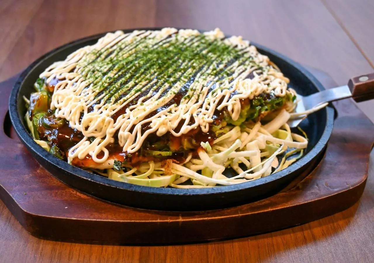 ***  Apa Hotel Asakusa Shin Okachimachi Ekimae Токио Япония