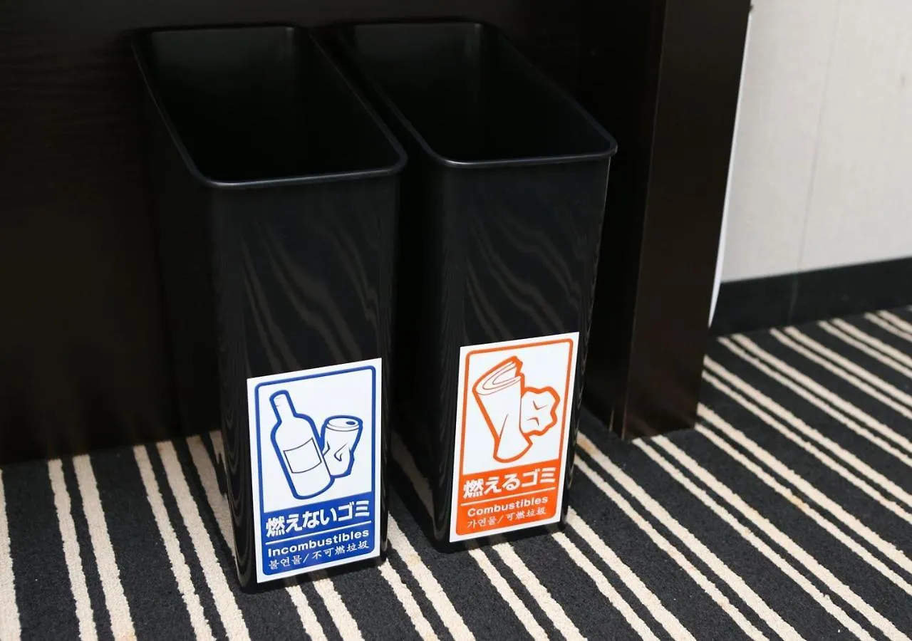 Apa Hotel Asakusa Shin Okachimachi Ekimae Токио
